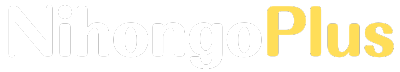 NihongoPlus